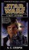 [Star Wars: The Han Solo Trilogy 02] • A hutt játszma